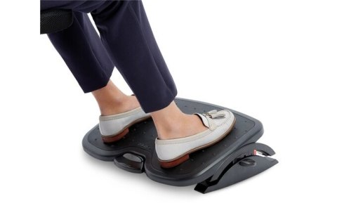 Kensington Podnożek SmartFit SoleM ate PLUS Kensington Podnożek SmartFit SoleM ate PLUS