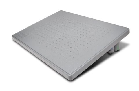 Kensington Podnóżek SmartFit SoleMate Kensington Podnóżek SmartFit SoleMate