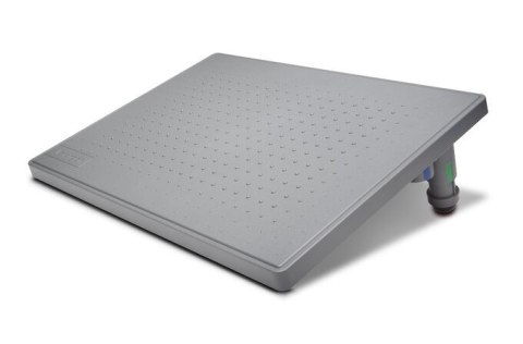 Kensington Podnóżek SmartFit SoleMate Kensington Podnóżek SmartFit SoleMate