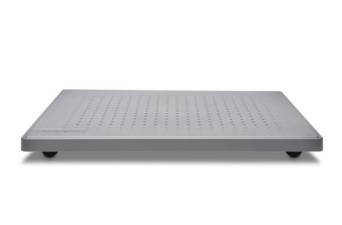 Kensington Podnóżek SmartFit SoleMate Kensington Podnóżek SmartFit SoleMate