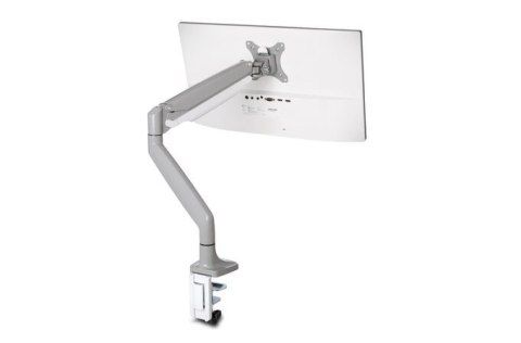Kensington Pojedynczy uchwyt na monitor SmartFit One-Touch Kensington Pojedynczy uchwyt na monitor SmartFit One-Touch