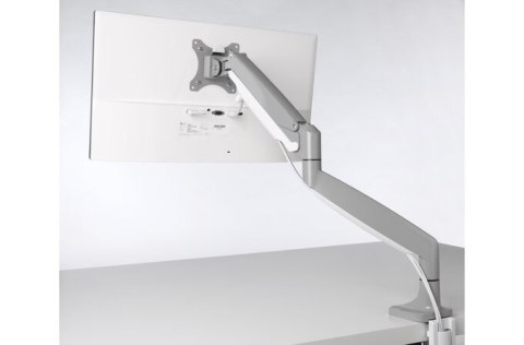 Kensington Pojedynczy uchwyt na monitor SmartFit One-Touch Kensington Pojedynczy uchwyt na monitor SmartFit One-Touch