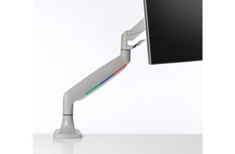 Kensington Pojedynczy uchwyt na monitor SmartFit One-Touch Kensington Pojedynczy uchwyt na monitor SmartFit One-Touch