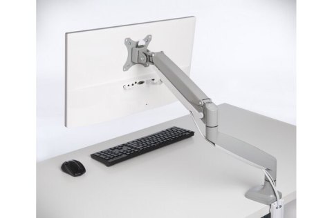Kensington Pojedynczy uchwyt na monitor SmartFit One-Touch Kensington Pojedynczy uchwyt na monitor SmartFit One-Touch