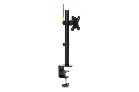 Kensington Uchwyt na monitor Smart Fit pojedynczy Kensington Uchwyt na monitor Smart Fit pojedynczy