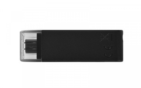 Kingston Pendrive DT70/128GB USB-C 3.2 Gen1 Kingston Pendrive DT70/128GB USB-C 3.2 Gen1