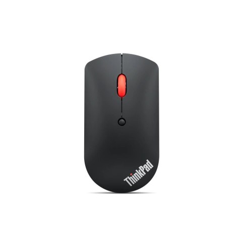Lenovo Mysz bezprzewodowa ThinkPad Bluetooth Cicha 4Y50X88822 Lenovo Mysz bezprzewodowa ThinkPad Bluetooth Cicha 4Y50X88822