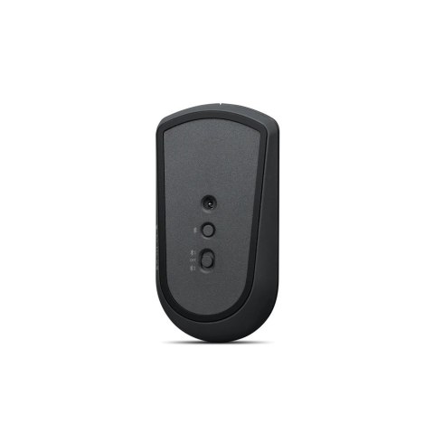 Lenovo Mysz bezprzewodowa ThinkPad Bluetooth Cicha 4Y50X88822 Lenovo Mysz bezprzewodowa ThinkPad Bluetooth Cicha 4Y50X88822