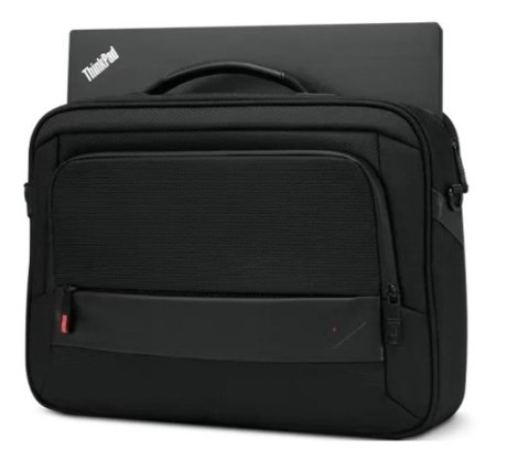 Lenovo Torba ThinkPad Professional 14 Topload Gen 2 4X41M69796 Lenovo Torba ThinkPad Professional 14 Topload Gen 2 4X41M69796