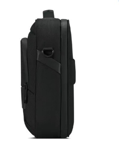 Lenovo Torba ThinkPad Professional 14 Topload Gen 2 4X41M69796 Lenovo Torba ThinkPad Professional 14 Topload Gen 2 4X41M69796