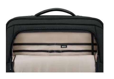 Lenovo Torba ThinkPad Professional 14 Topload Gen 2 4X41M69796 Lenovo Torba ThinkPad Professional 14 Topload Gen 2 4X41M69796