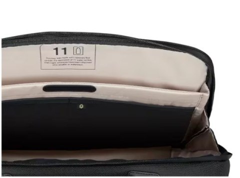 Lenovo Torba ThinkPad Professional 14 Topload Gen 2 4X41M69796 Lenovo Torba ThinkPad Professional 14 Topload Gen 2 4X41M69796