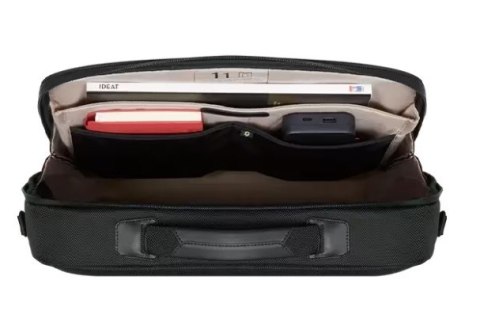 Lenovo Torba ThinkPad Professional 14 Topload Gen 2 4X41M69796 Lenovo Torba ThinkPad Professional 14 Topload Gen 2 4X41M69796