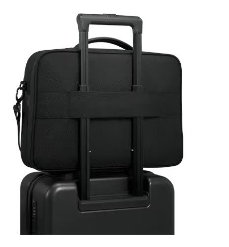 Lenovo Torba ThinkPad Professional 14 Topload Gen 2 4X41M69796 Lenovo Torba ThinkPad Professional 14 Topload Gen 2 4X41M69796