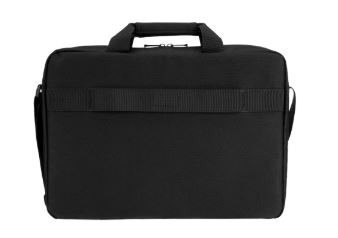 Lenovo Torba otwierana od góry Basic do laptopów ThinkPad 15.6 4X40Y95214 Lenovo Torba otwierana od góry Basic do laptopów ThinkPad 15.6 4X40Y95214