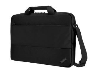 Lenovo Torba otwierana od góry Basic do laptopów ThinkPad 15.6 4X40Y95214 Lenovo Torba otwierana od góry Basic do laptopów ThinkPad 15.6 4X40Y95214