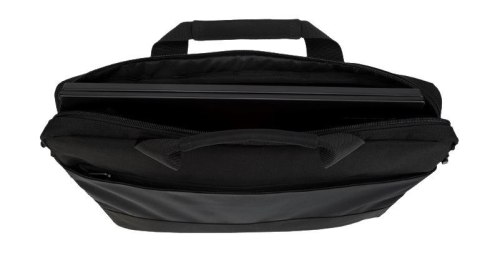 Lenovo Torba otwierana od góry Basic do laptopów ThinkPad 15.6 4X40Y95214 Lenovo Torba otwierana od góry Basic do laptopów ThinkPad 15.6 4X40Y95214