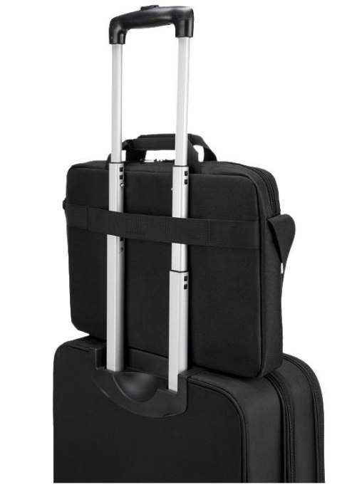 Lenovo Torba otwierana od góry Basic do laptopów ThinkPad 15.6 4X40Y95214 Lenovo Torba otwierana od góry Basic do laptopów ThinkPad 15.6 4X40Y95214