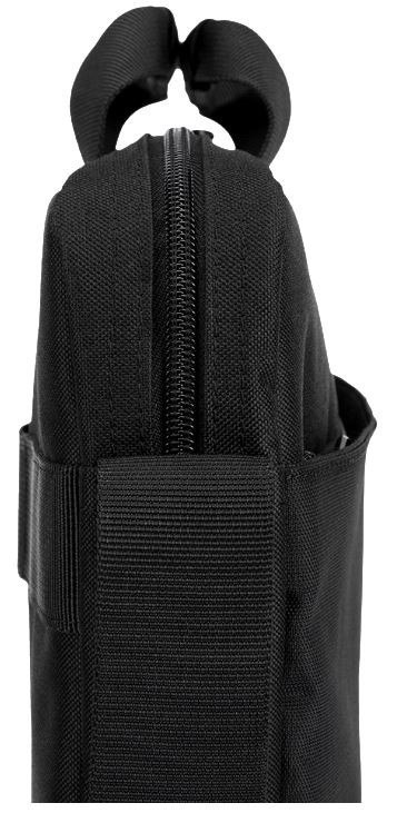 Lenovo Torba otwierana od góry Basic do laptopów ThinkPad 15.6 4X40Y95214 Lenovo Torba otwierana od góry Basic do laptopów ThinkPad 15.6 4X40Y95214
