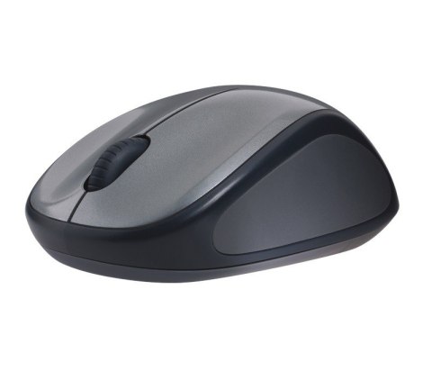 Logitech M235 Myszka bezprzewodowa 910-002201 Logitech M235 Myszka bezprzewodowa 910-002201