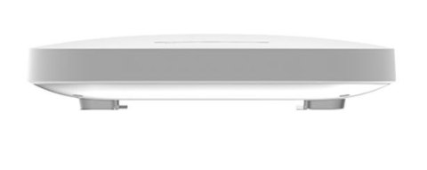 Netgear Punkt dostępowy WAX610 WiFi 6 AX1800 Netgear Punkt dostępowy WAX610 WiFi 6 AX1800