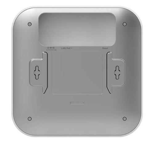 Netgear Punkt dostępowy WAX610 WiFi 6 AX1800 Netgear Punkt dostępowy WAX610 WiFi 6 AX1800