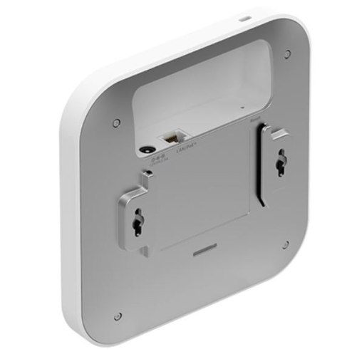 Netgear Punkt dostępowy WAX610 WiFi 6 AX1800 Netgear Punkt dostępowy WAX610 WiFi 6 AX1800