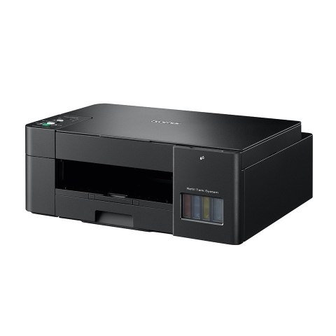 Brother Urządzenie wielofunkcyjne DCP-T420 RTS A4/16ppm/(W)LAN/LED/6.4kg Brother Urządzenie wielofunkcyjne DCP-T420 RTS A4/16ppm/(W)LAN/LED/6.4kg