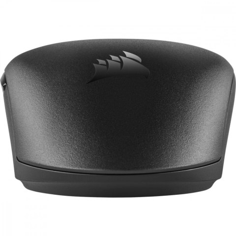 Corsair Mysz Corsair Katar Pro XT Corsair Mysz Corsair Katar Pro XT
