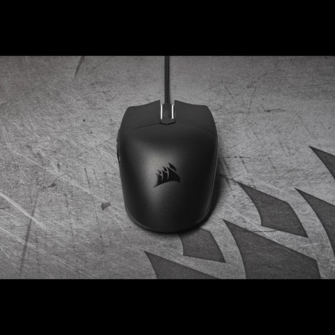 Corsair Mysz Corsair Katar Pro XT Corsair Mysz Corsair Katar Pro XT