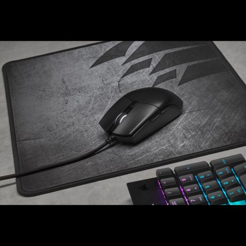 Corsair Mysz Corsair Katar Pro XT Corsair Mysz Corsair Katar Pro XT