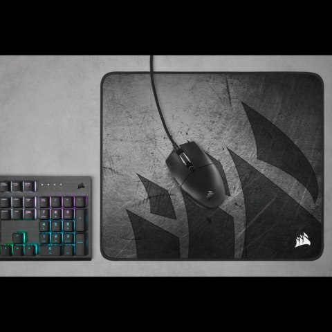 Corsair Mysz Corsair Katar Pro XT Corsair Mysz Corsair Katar Pro XT