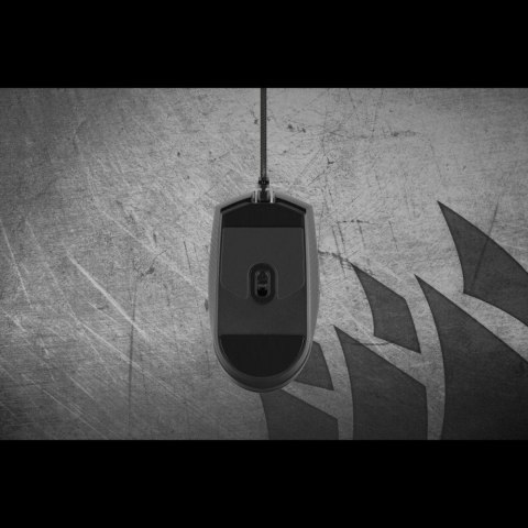 Corsair Mysz Corsair Katar Pro XT Corsair Mysz Corsair Katar Pro XT