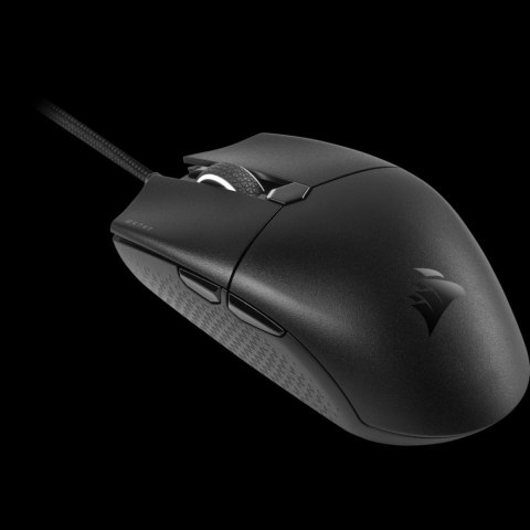 Corsair Mysz Corsair Katar Pro XT Corsair Mysz Corsair Katar Pro XT