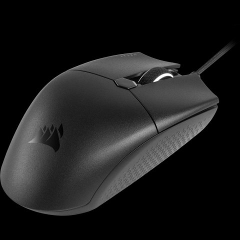 Corsair Mysz Corsair Katar Pro XT Corsair Mysz Corsair Katar Pro XT