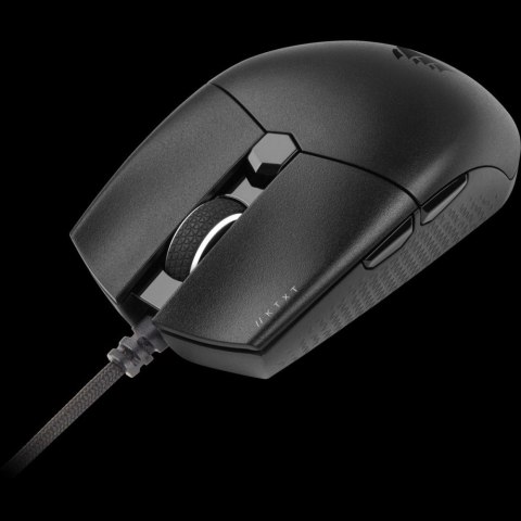 Corsair Mysz Corsair Katar Pro XT Corsair Mysz Corsair Katar Pro XT