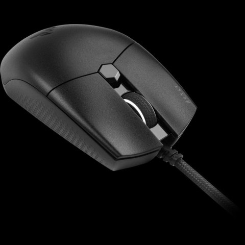 Corsair Mysz Corsair Katar Pro XT Corsair Mysz Corsair Katar Pro XT