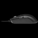 Corsair Mysz Corsair Katar Pro XT