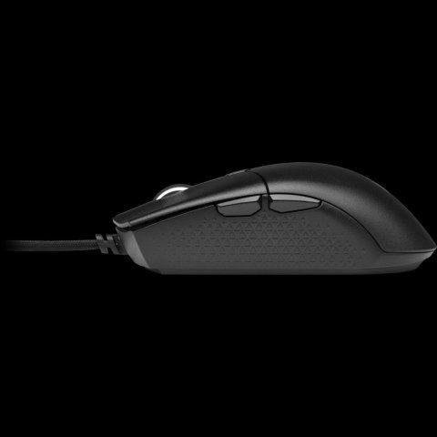 Corsair Mysz Corsair Katar Pro XT Corsair Mysz Corsair Katar Pro XT
