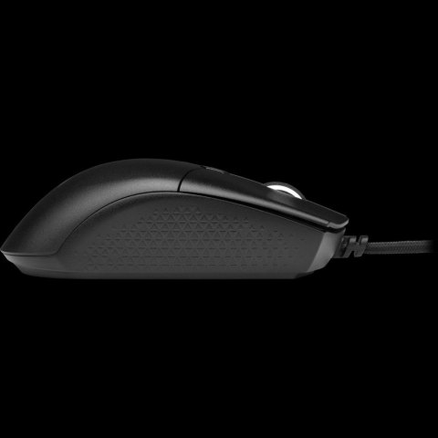 Corsair Mysz Corsair Katar Pro XT Corsair Mysz Corsair Katar Pro XT