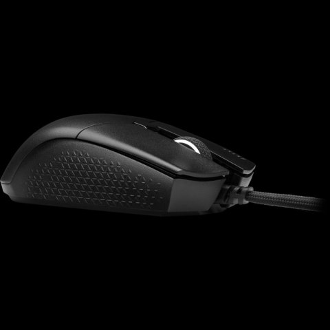 Corsair Mysz Corsair Katar Pro XT Corsair Mysz Corsair Katar Pro XT