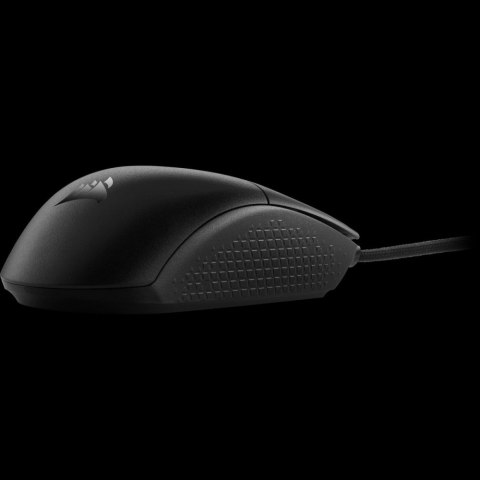 Corsair Mysz Corsair Katar Pro XT Corsair Mysz Corsair Katar Pro XT