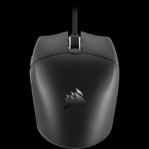 Corsair Mysz Corsair Katar Pro XT Corsair Mysz Corsair Katar Pro XT