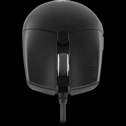 Corsair Mysz Corsair Katar Pro XT Corsair Mysz Corsair Katar Pro XT