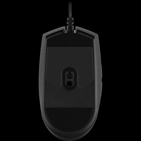 Corsair Mysz Corsair Katar Pro XT Corsair Mysz Corsair Katar Pro XT