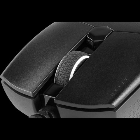 Corsair Mysz Corsair Katar Pro XT Corsair Mysz Corsair Katar Pro XT