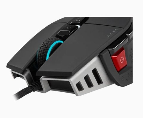 Corsair Myszka M65 RGB Ultra Corsair Myszka M65 RGB Ultra