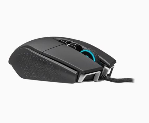 Corsair Myszka M65 RGB Ultra Corsair Myszka M65 RGB Ultra