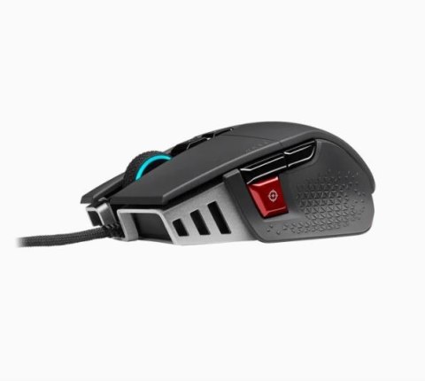 Corsair Myszka M65 RGB Ultra Corsair Myszka M65 RGB Ultra