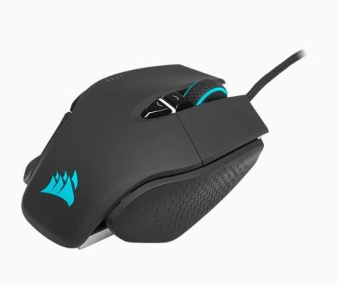 Corsair Myszka M65 RGB Ultra Corsair Myszka M65 RGB Ultra